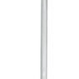 433V-3 fiberglass antenna