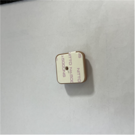 GL2518  dual band single pin ceramic antenna