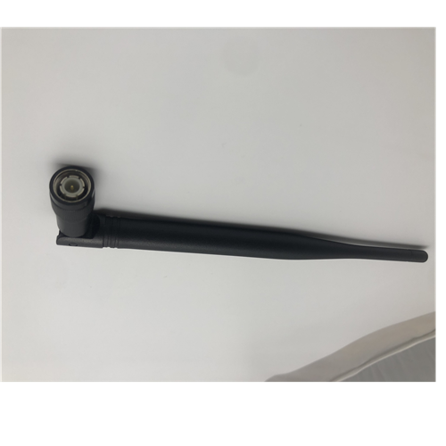 GL-DY436-868 868 Rubber Antenna