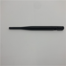 GL-DY436-868 868 Rubber Antenna