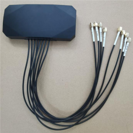 GL238S 4x5G+4xWIFI Antenna 