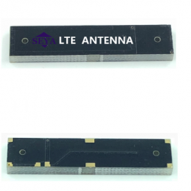 GLSY02 SMD Patch Antenna 