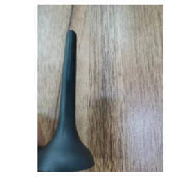 GLS025 Screw 4G antenna