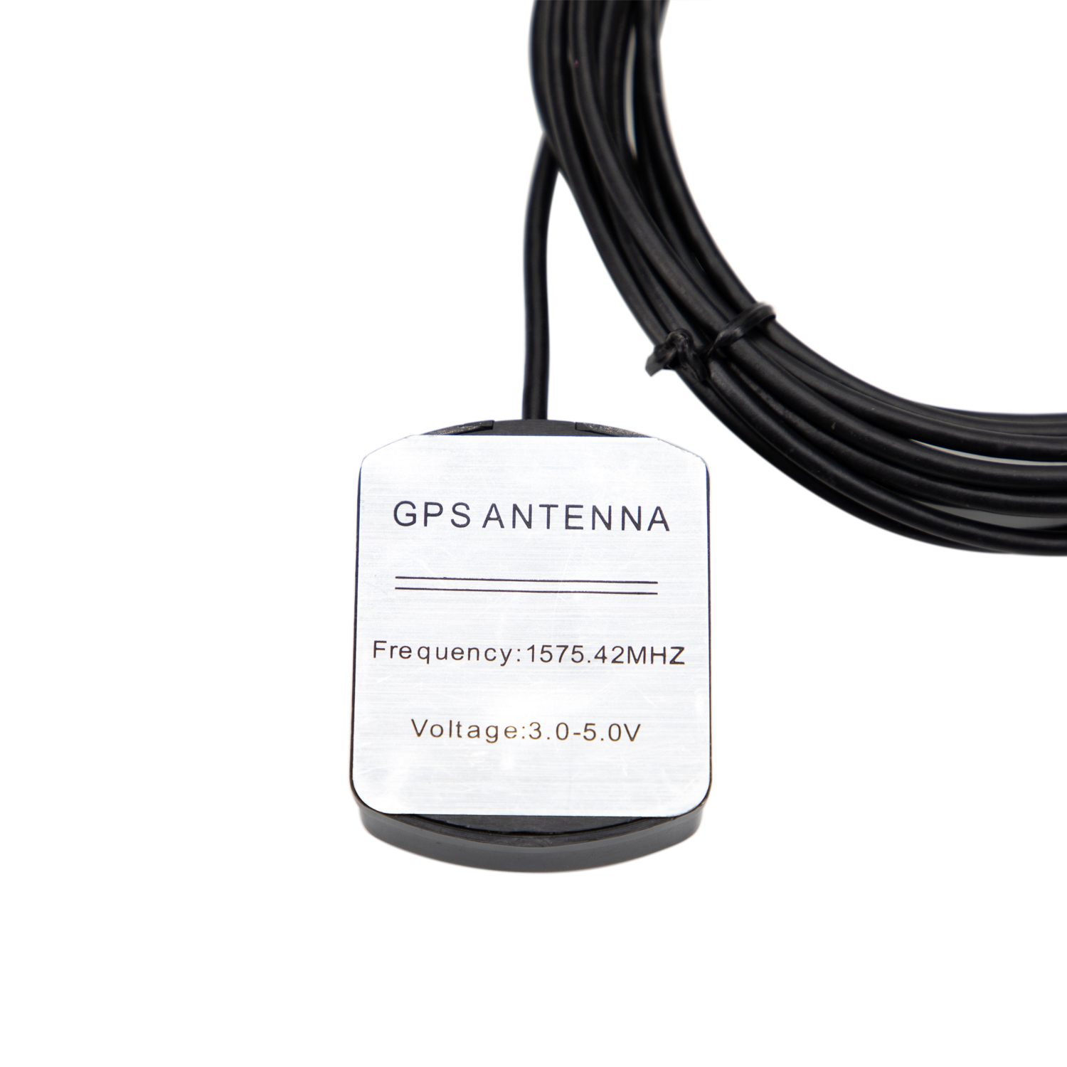  GPSGlonass Antenna   
