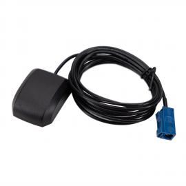 Digital Indoor TV Antenna 008