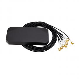  4*WiFi+4*5G  Antenna   GL-DY059