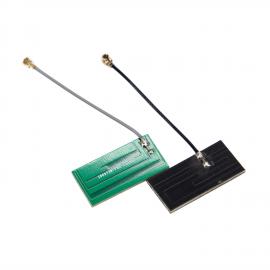 GL129 GSM Patch antenna