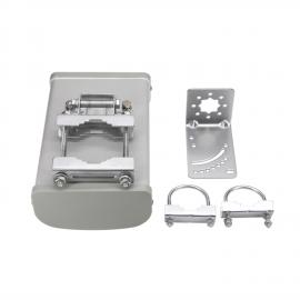 panel antenna mounting kits