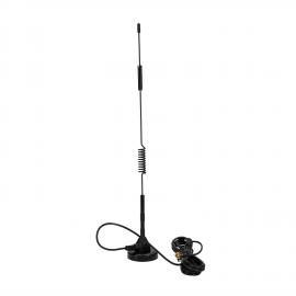 GL-DYG832 7dBi Magent Antenna