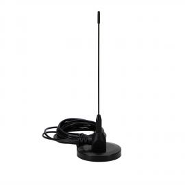 3G Magnet Antenna  92mm height GL-DY089 