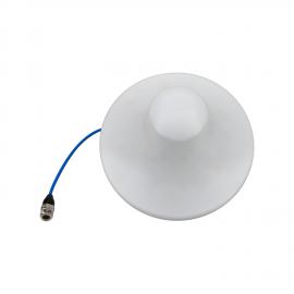  GL-DY7060V3  5G antenna,ceiling antenna