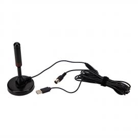 Digital Indoor TV Antenna GL-DYT005