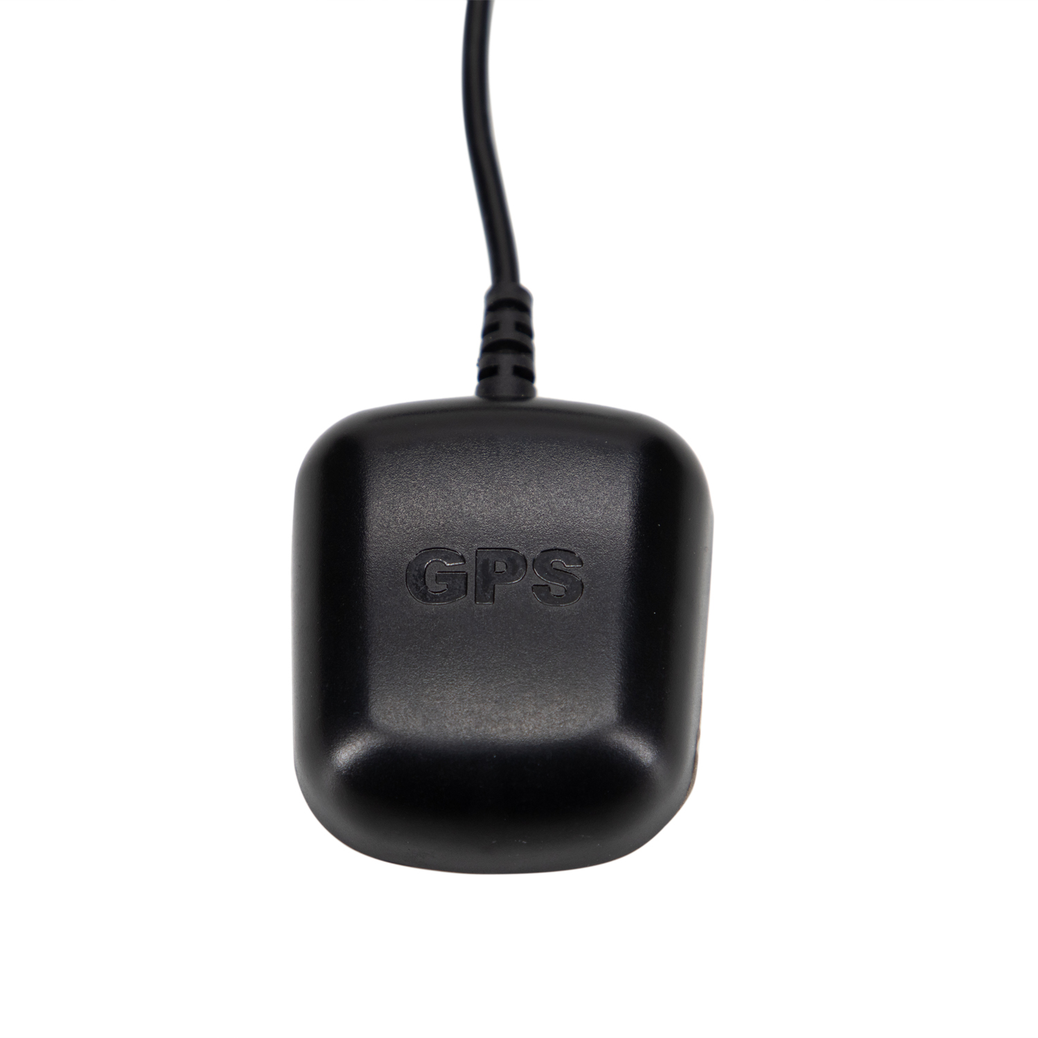 GPS Mouse ST26
