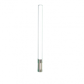 GL2458D6T 5G Fiberglass antenna