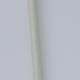 Fiberglass antenna 