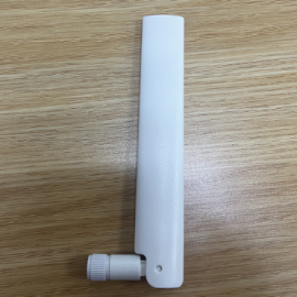 4G Rubber Antenna