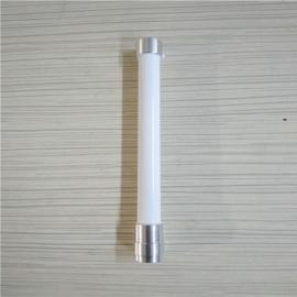 GL-DY3545V5  5G Fiberglass  antenna 