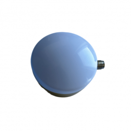 High precision Dual-Band TNC-K Connector GNSS Antenna GL234C