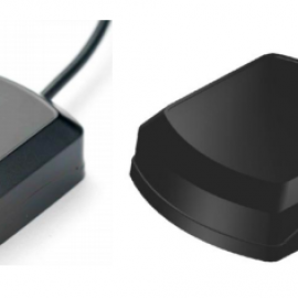 Gps External Active Antenna GL-DY001