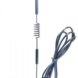 4G Magent antenna  Magentic Base 37mm Diameter  GL-DY828   