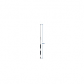 High Gain Multi band Connectivity 4G Magnet Antenna GL - DYG836