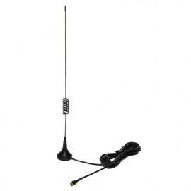  280mm Height Magnet Mounting Way GSM Antenna GL-DYG859 