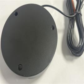 4G Magnet or Adhesive  Antenna  with 3m Cable And SMA Male GL088 