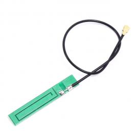 4G Internal Patch Antenna IPEX connector PCB  Antenna GL-DY131
