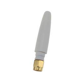 433mhz SMA Straight Male Smaller Rubber Antenna GL-DY403-433  