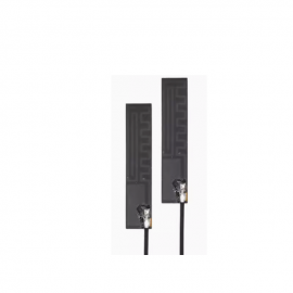 868mhz Internal Patch Antenna  PCB  Antenna GL148  