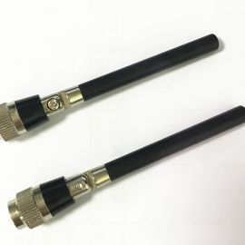 Specified Connector SMA Male 4G rubber Antenna GL-DY439 