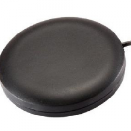 Full 4G LTE antenna magnet installed SMA male connector GL-DY011C
