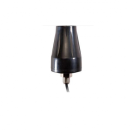4G Screw Antenna RG174 Cable SMA connector GL-DY058