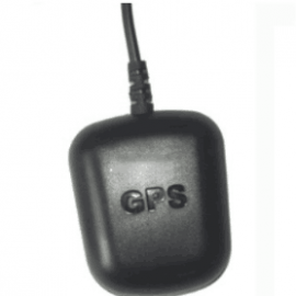 GPS Receiver Module RS232  DB9 Plug  GL-DY26