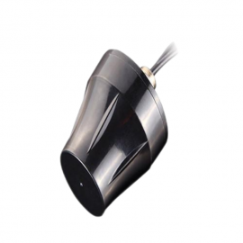  Dual band Screw installed LTE+WIFI Combo Antenna GL - DY058W