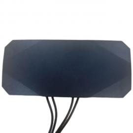 4 in 1 Combo Antenna GL065