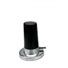 600-6000MHz 5G magnet antenna for outdoor using