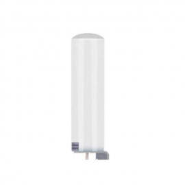 SMA male connector low noise GPS GNSS antenna for vehicles