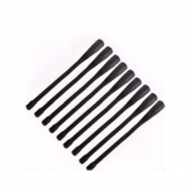 SMA Male connector 3dBi 450-520MHz Rubber Antenna 