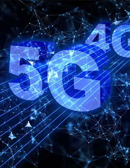 5G