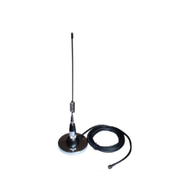 GL-1500B Mobile Antenna 