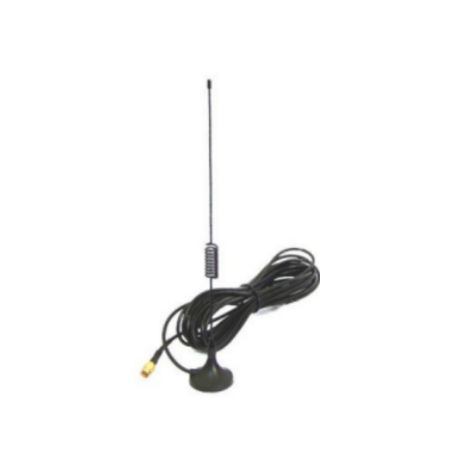 GL-1500A Mobile Antenna