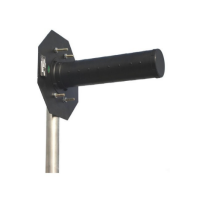 GL-1500AHL High-Gain Mobile Antenna
