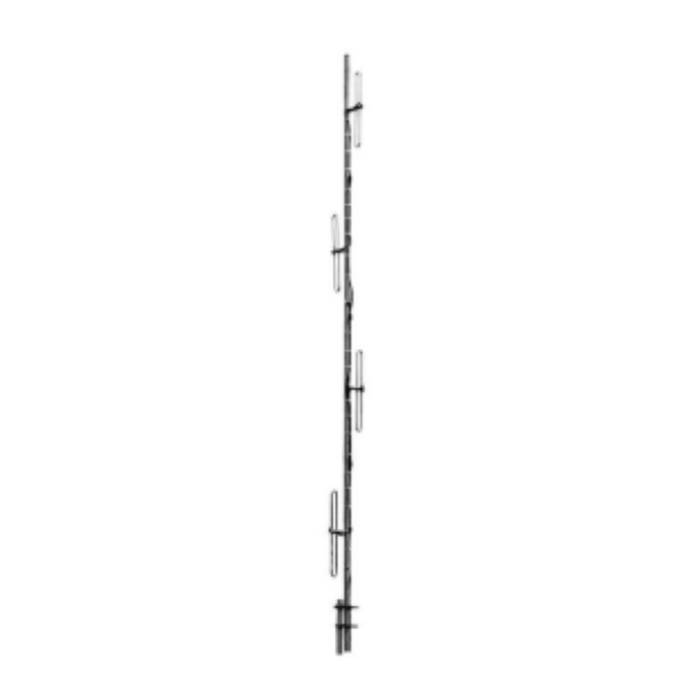 4 Folded Dipole Antenna GL350IA