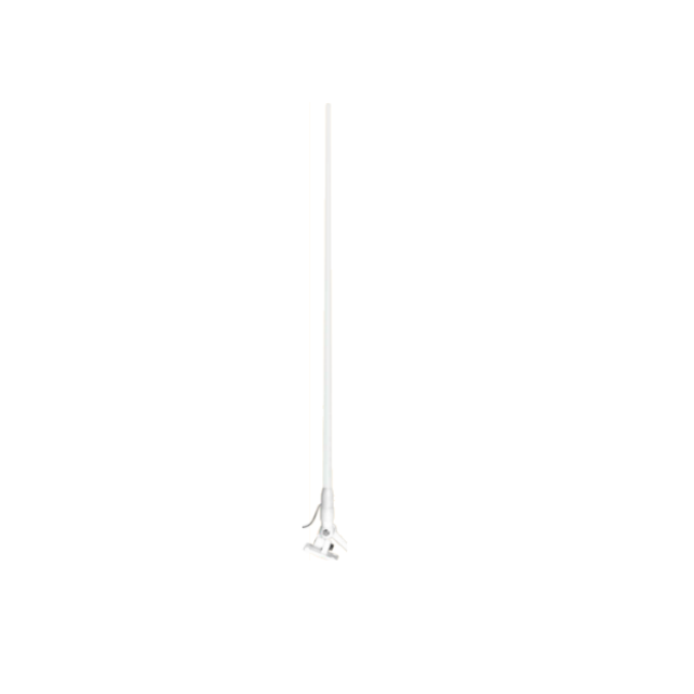 Marine Antenna GL3-156A