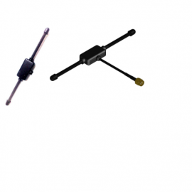 GL-DY022 433MHz Patch antenna - 副本