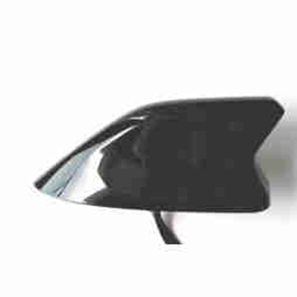 Shark Fin Combo Antenna (LTE MAIN & AUX) GL-DY072