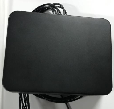 GL-9Z049T 700-5850MHz 5G WiFi Combo Antenna