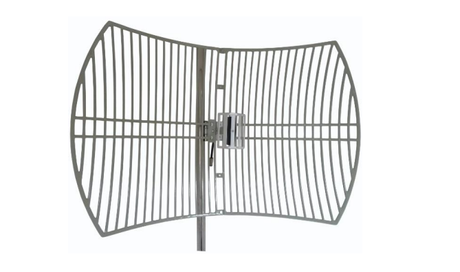 GL-DY2225V24 LTE CAT1 Vehicle Tracker with SOS Alarm