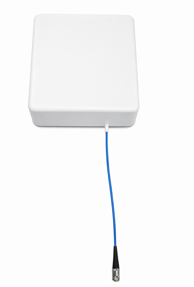 617-4200MHz Wideband Directional Panel Antenna GL-DY0624 Now Available